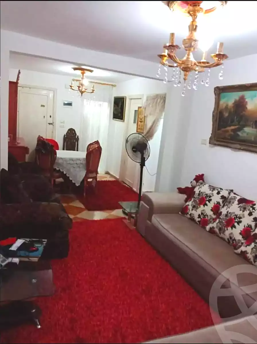 https://aqarmap.com.eg/ar/listing/6676628-for-sale-alexandria-sydy-bshr-sydy-bshr-bhry-shr-khld-bn-lwlyd