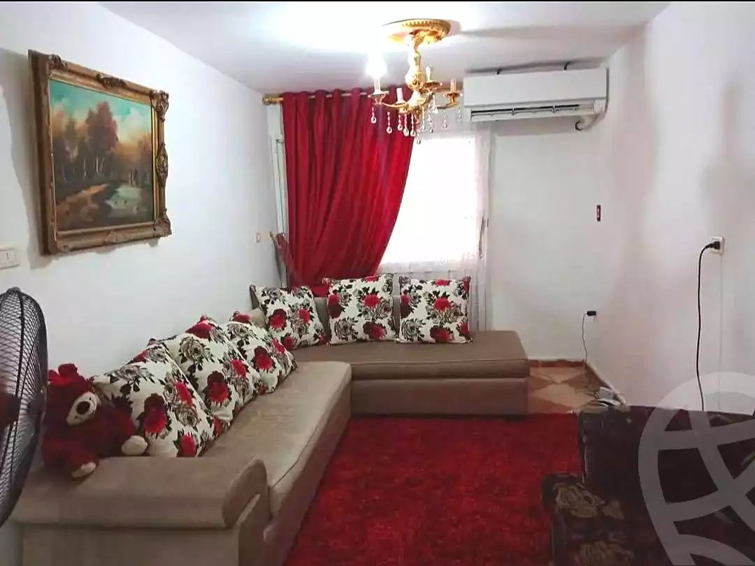 https://aqarmap.com.eg/ar/listing/6676628-for-sale-alexandria-sydy-bshr-sydy-bshr-bhry-shr-khld-bn-lwlyd