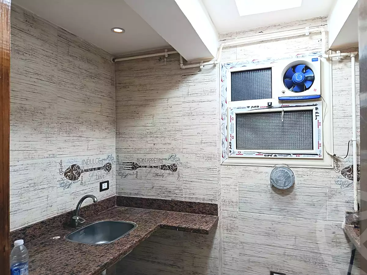 https://aqarmap.com.eg/en/listing/6676626-for-sale-alexandria-l-jmy-lbytsh-ain-shams-st