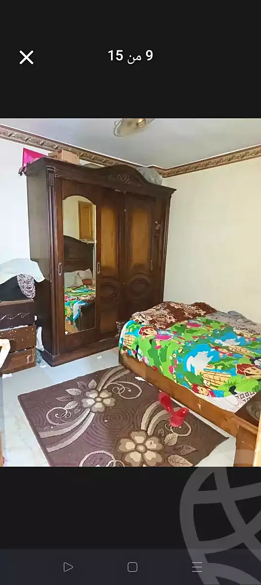https://aqarmap.com.eg/ar/listing/6676637-for-sale-cairo-el-haram