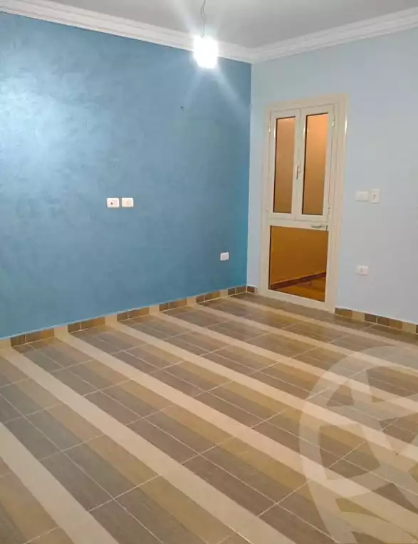 https://aqarmap.com.eg/ar/listing/6676639-for-rent-cairo-el-haram-el-lebeny-el-magzar-el-aly-st