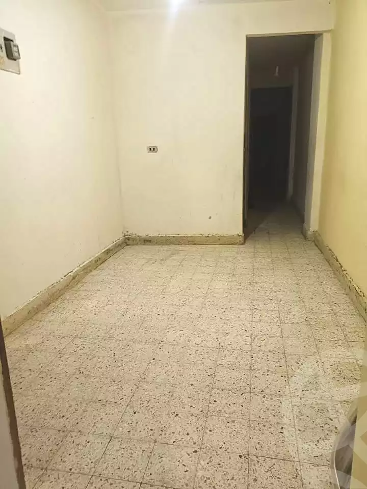 https://aqarmap.com.eg/en/listing/6676636-for-rent-alexandria-sydy-bshr