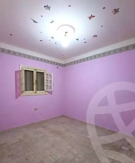 https://aqarmap.com.eg/en/listing/6676642-for-sale-alexandria-lsywf-el-falki-street-16-el-eslah