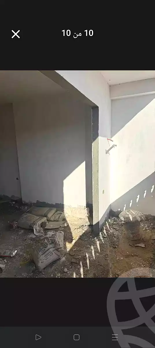 https://aqarmap.com.eg/ar/listing/6676644-for-sale-cairo-el-haram-el-lebeny