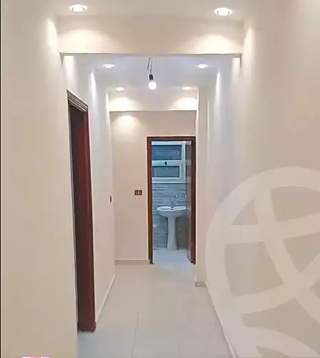 https://aqarmap.com.eg/en/listing/6676643-for-sale-cairo-ain-shams-alf-maskn