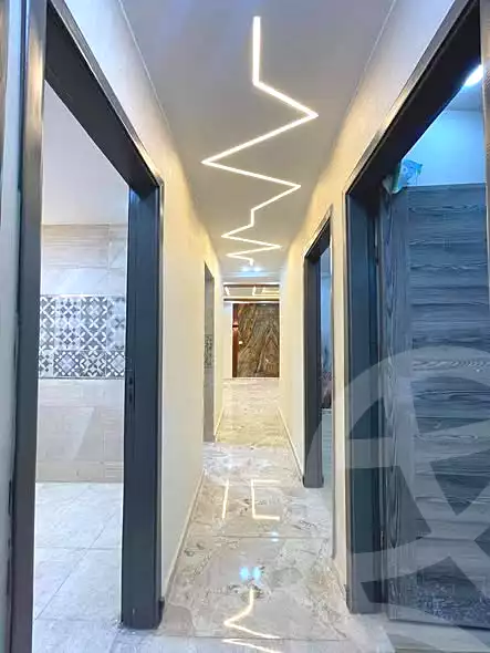 https://aqarmap.com.eg/ar/listing/6676641-for-sale-cairo-el-haram-el-lebeny