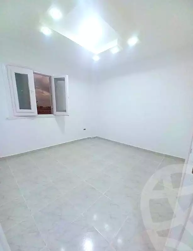 https://aqarmap.com.eg/en/listing/6676676-for-sale-alexandria-l-jmy-shataa-el-nakheel