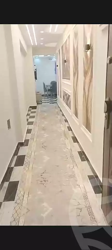 https://aqarmap.com.eg/ar/listing/6676679-for-sale-alexandria-el-asafra-l-sfr-bhry