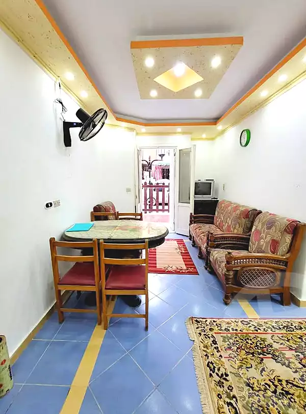 https://aqarmap.com.eg/ar/listing/6676684-for-sale-alexandria-l-jmy-shataa-el-nakheel