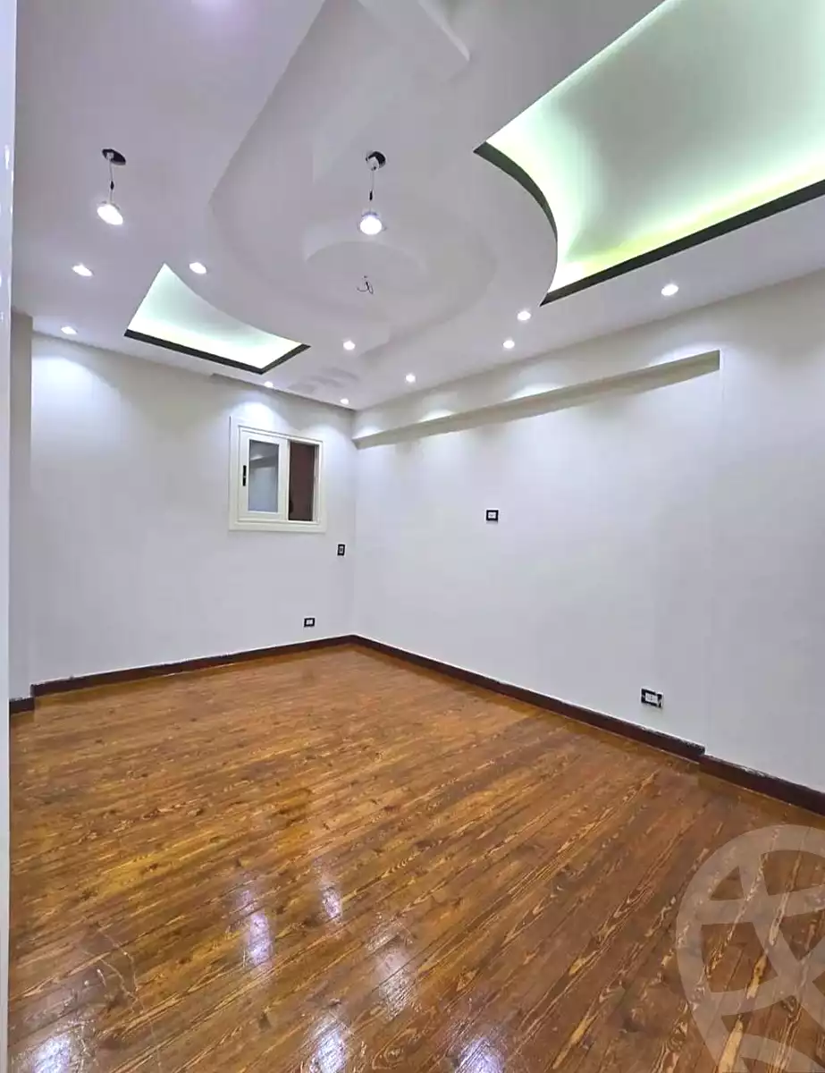https://aqarmap.com.eg/en/listing/6676687-for-sale-alexandria-el-asafra-l-sfr-bhry