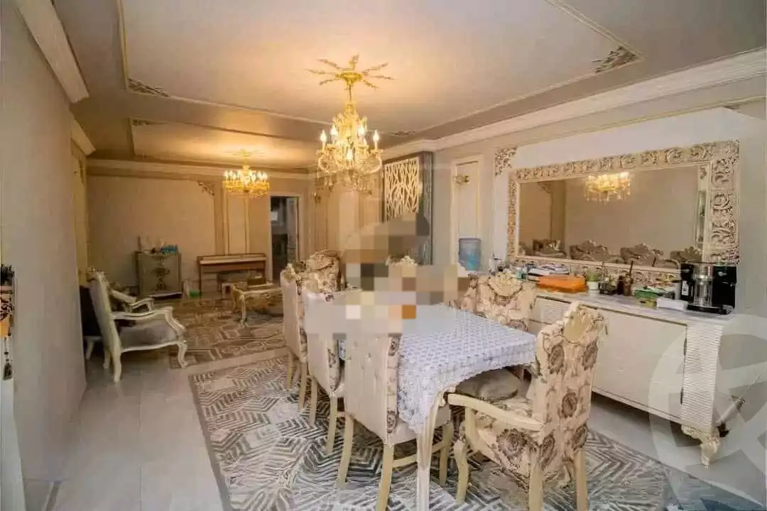 https://aqarmap.com.eg/ar/listing/6676508-for-sale-alexandria-zezenia