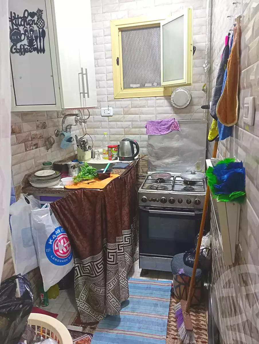 https://aqarmap.com.eg/en/listing/6676703-for-sale-alexandria-el-maraghi