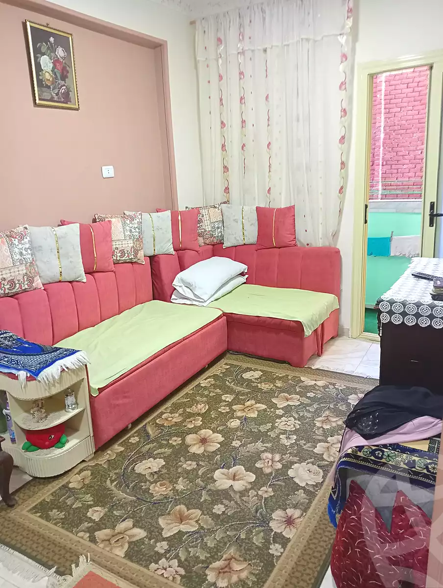 https://aqarmap.com.eg/en/listing/6676703-for-sale-alexandria-el-maraghi