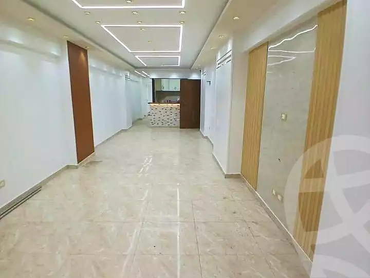 https://aqarmap.com.eg/en/listing/6676714-for-sale-alexandria-sydy-bshr-sydy-bshr-bhry