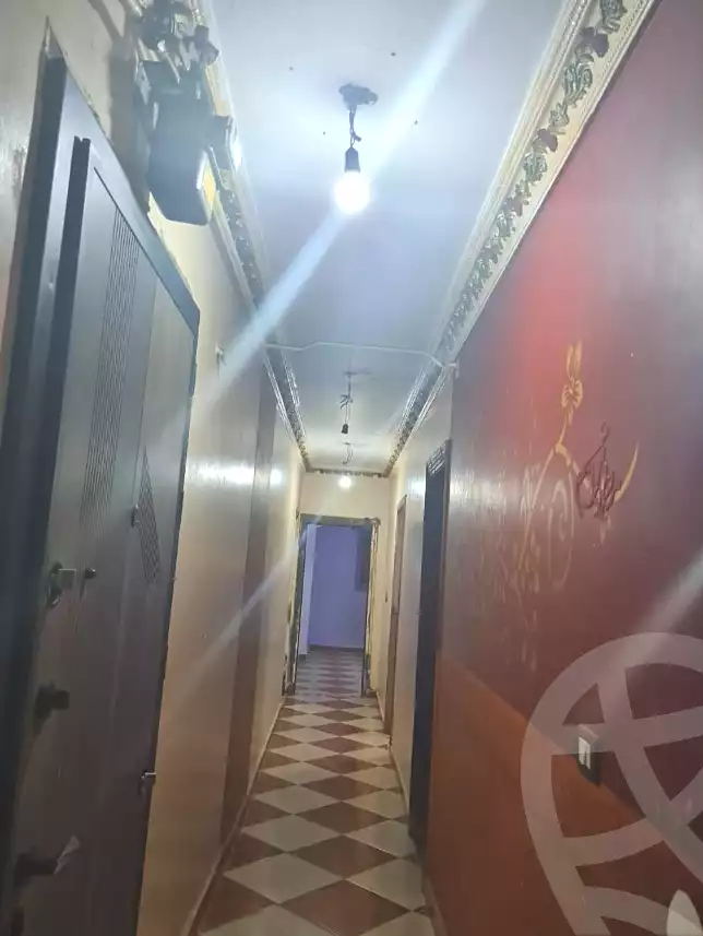 https://aqarmap.com.eg/en/listing/6676719-for-sale-alexandria-moharram-bey