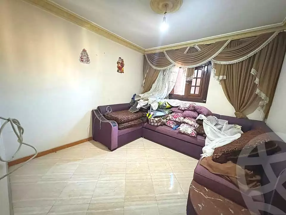 https://aqarmap.com.eg/ar/listing/6676731-for-sale-alexandria-lsywf-gamila-abu-herid-st