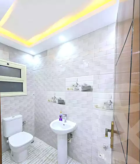 https://aqarmap.com.eg/en/listing/6676739-for-rent-cairo-hadayek-el-ahram-el-daght-al-aly-st