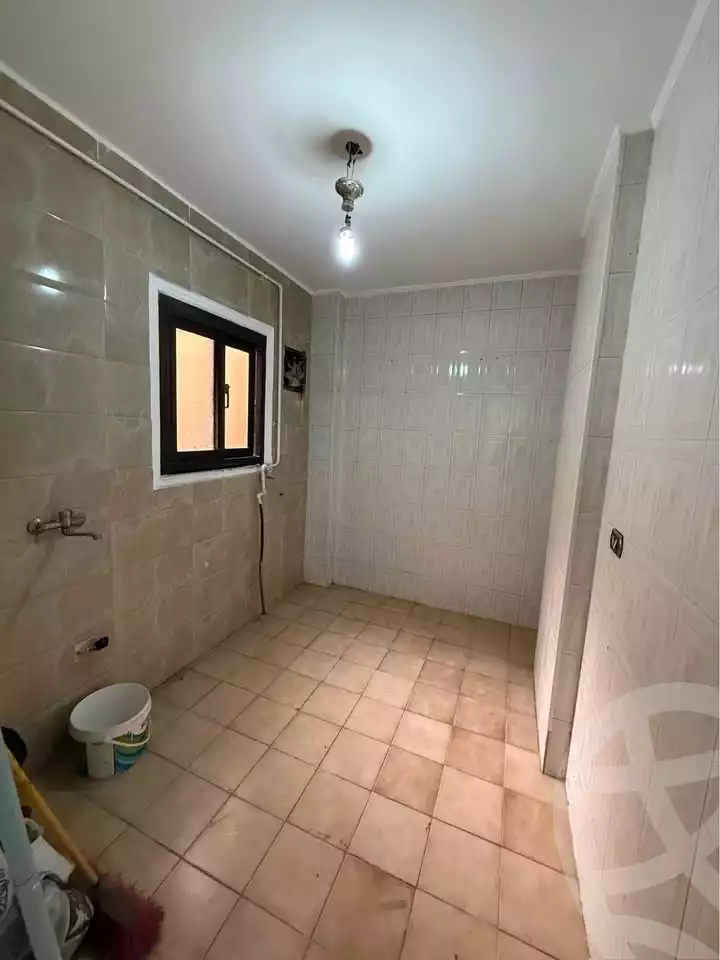 https://aqarmap.com.eg/ar/listing/6676743-for-sale-alexandria-el-asafra-ahmed-tiesser-st