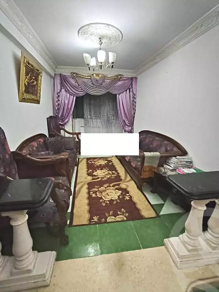 https://aqarmap.com.eg/ar/listing/6676747-for-sale-alexandria-lsywf-el-falki-street-16-el-eslah