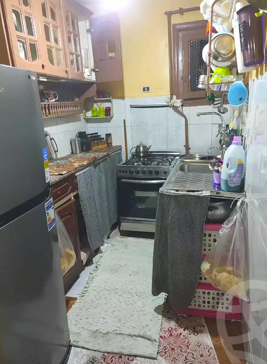 https://aqarmap.com.eg/en/listing/6676742-for-sale-alexandria-l-jmy-lbytsh-el-reyad-st
