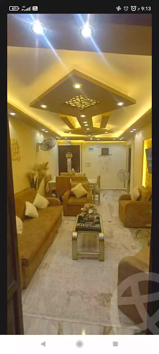 https://aqarmap.com.eg/en/listing/6676753-for-sale-alexandria-l-jmy-lbytsh-princess-st