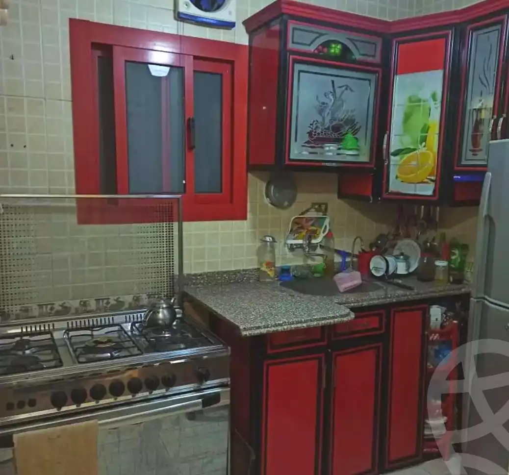 https://aqarmap.com.eg/en/listing/6676758-for-sale-alexandria-l-jmy-el-hanouvel-amr-ibn-el-aas-st