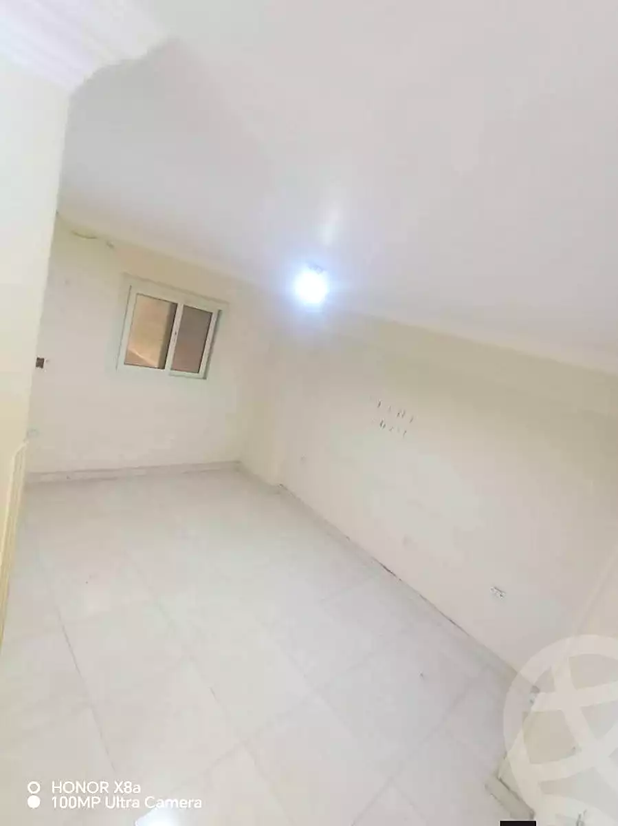 https://aqarmap.com.eg/en/listing/6676763-for-rent-cairo-helwan-sherif-st