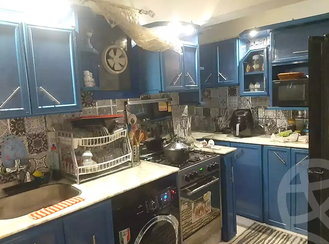 https://aqarmap.com.eg/en/listing/6676764-for-rent-alexandria-l-jmy-lbytsh-bianchiii-el-bashwat-st
