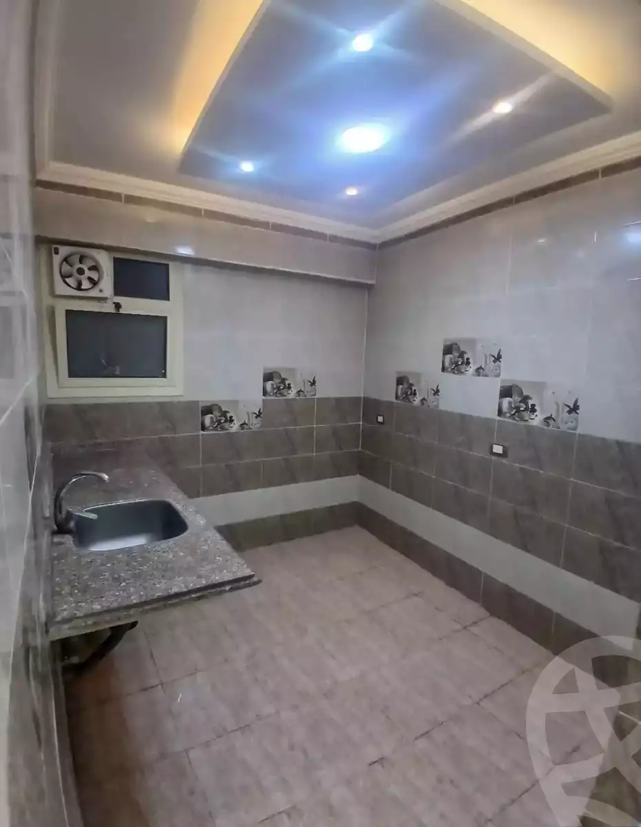 https://aqarmap.com.eg/en/listing/6676772-for-sale-alexandria-l-jmy-lbytsh-mohamed-el-fardi-st