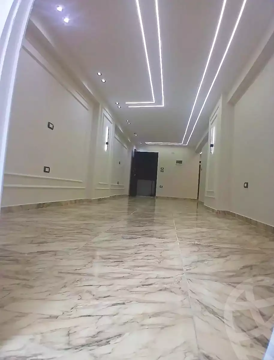 https://aqarmap.com.eg/en/listing/6676772-for-sale-alexandria-l-jmy-lbytsh-mohamed-el-fardi-st