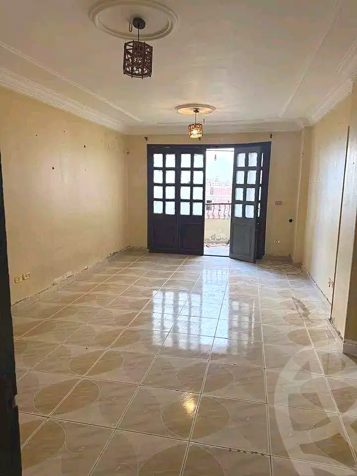 https://aqarmap.com.eg/en/listing/6676780-for-rent-cairo-el-haram-el-taawon