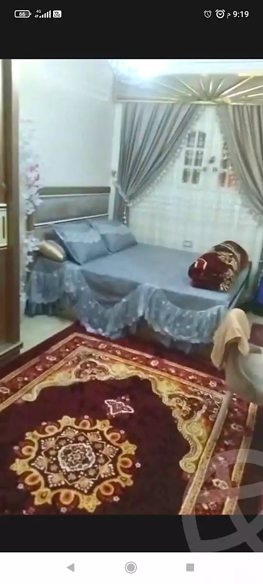 https://aqarmap.com.eg/en/listing/6676767-for-sale-alexandria-l-jmy-lbytsh-el-bostan-st