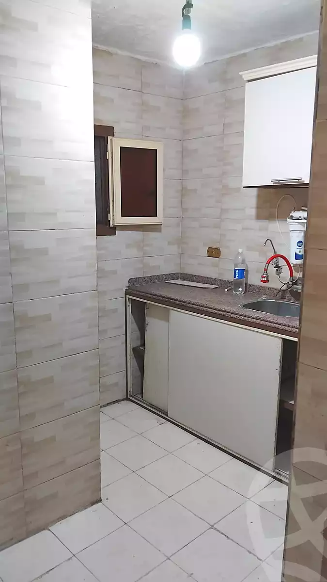 https://aqarmap.com.eg/en/listing/6676757-for-rent-alexandria-lsywf-el-karma-compound