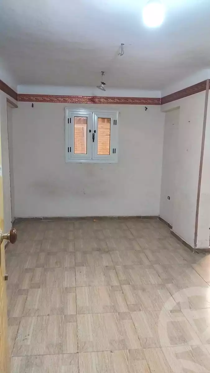 https://aqarmap.com.eg/en/listing/6676757-for-rent-alexandria-lsywf-el-karma-compound