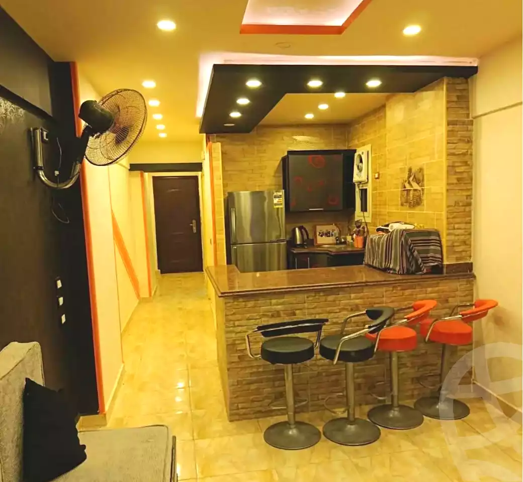 https://aqarmap.com.eg/ar/listing/6676781-for-sale-alexandria-l-jmy-lbytsh-bianchiii-street-11