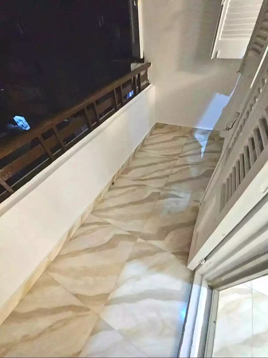 https://aqarmap.com.eg/ar/listing/6676784-for-sale-alexandria-sydy-bshr-sydy-bshr-qbly-faisal-city