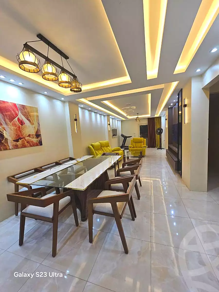 https://aqarmap.com.eg/en/listing/6676776-for-sale-cairo-helwan-sherif-st