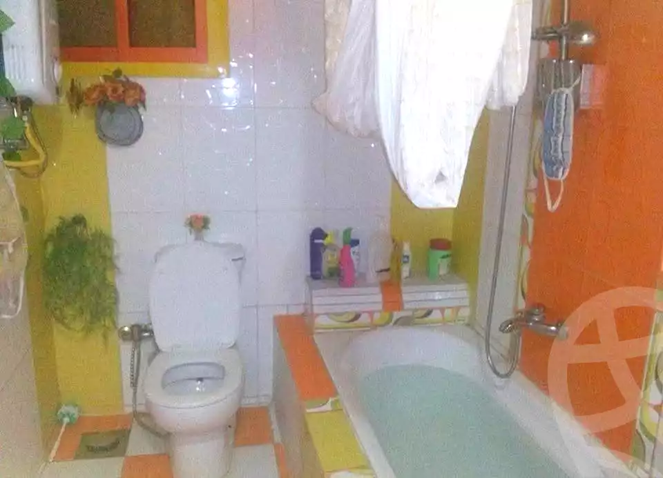 https://aqarmap.com.eg/ar/listing/6676785-for-sale-alexandria-l-jmy