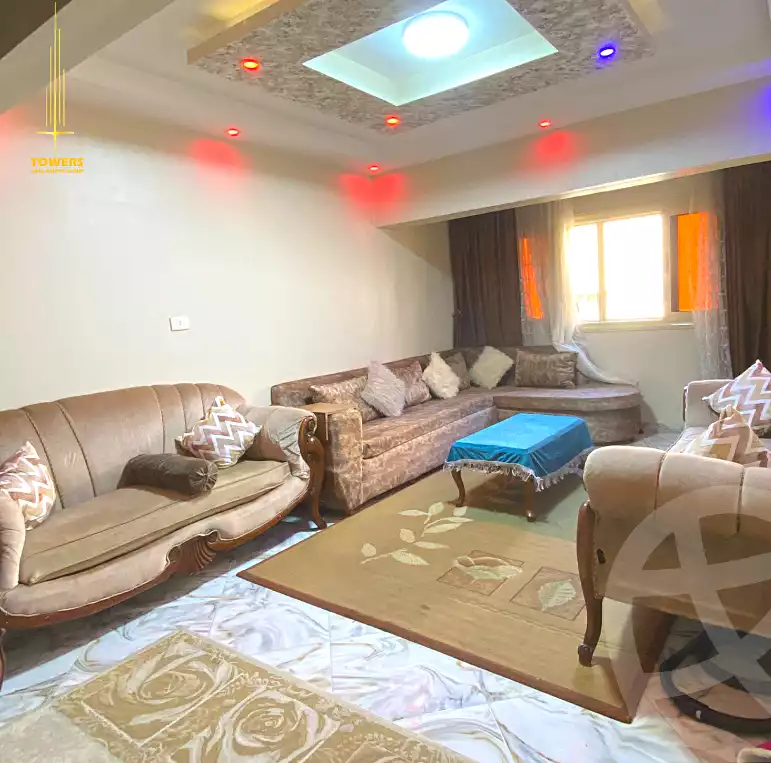 https://aqarmap.com.eg/ar/listing/6676794-for-sale-alexandria-moharram-bey
