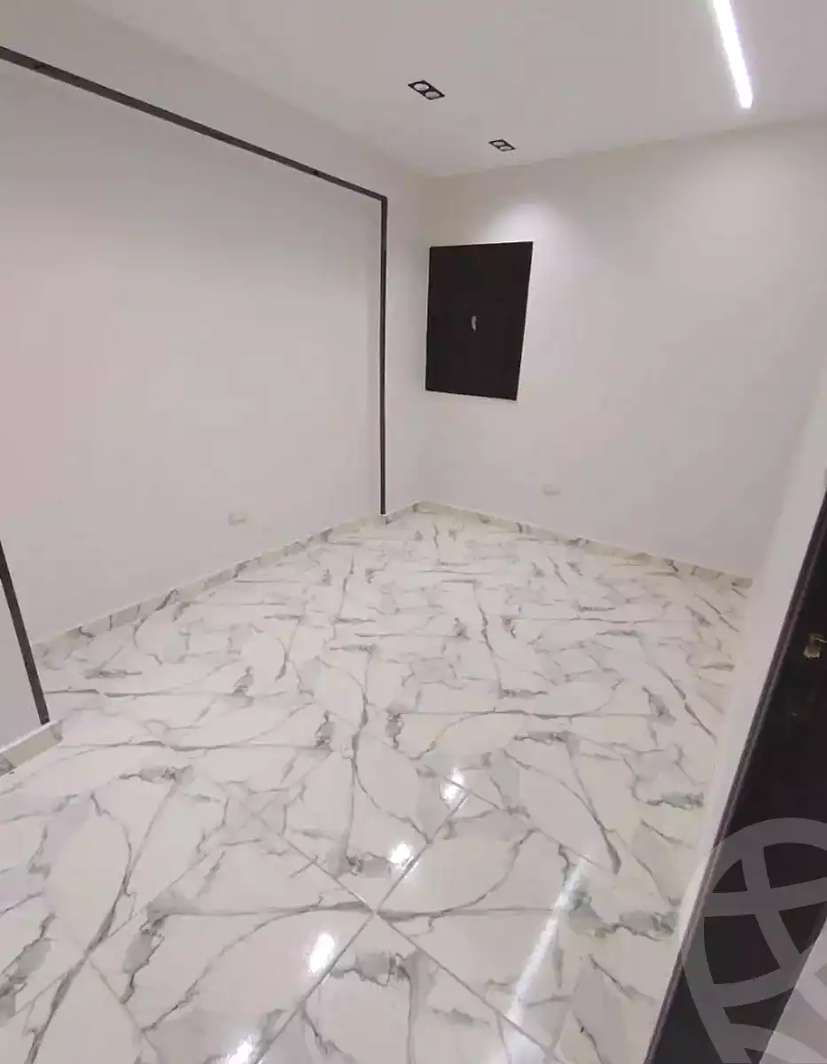 https://aqarmap.com.eg/en/listing/6676795-for-sale-alexandria-lsywf-el-falki-street-16-el-eslah