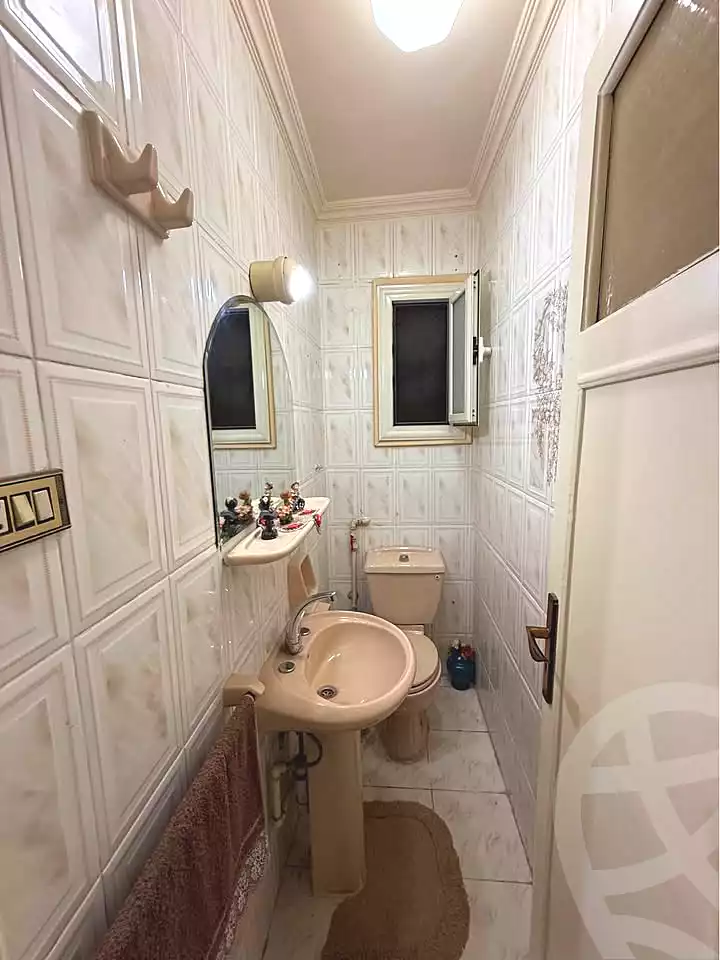https://aqarmap.com.eg/en/listing/6676799-for-sale-alexandria-sydy-bshr-sydy-bshr-bhry-street-15