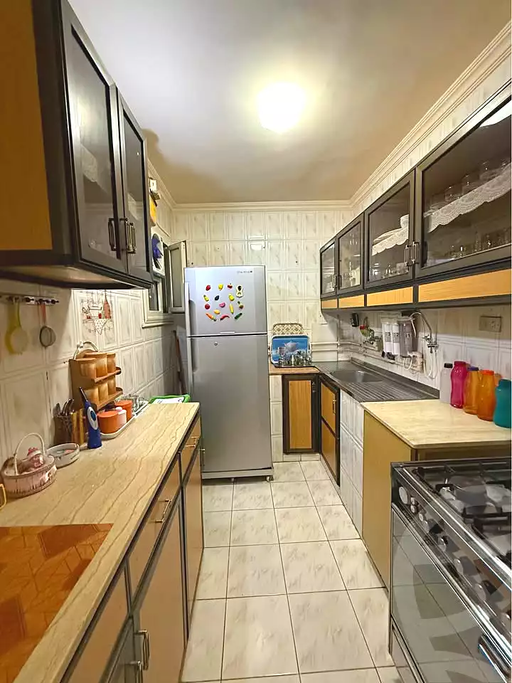 https://aqarmap.com.eg/en/listing/6676799-for-sale-alexandria-sydy-bshr-sydy-bshr-bhry-street-15