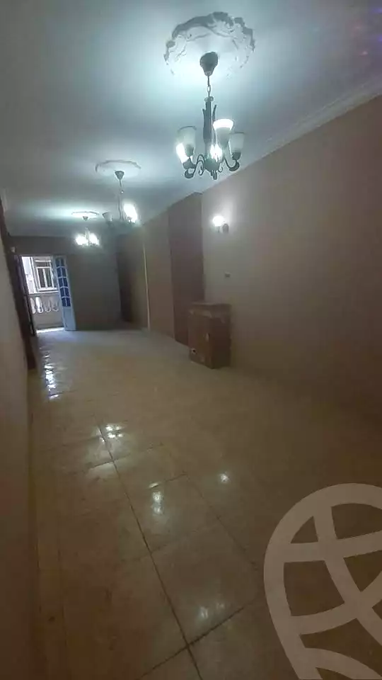 https://aqarmap.com.eg/en/listing/6676811-for-sale-alexandria-el-asafra-shr-jml-bd-lnsr