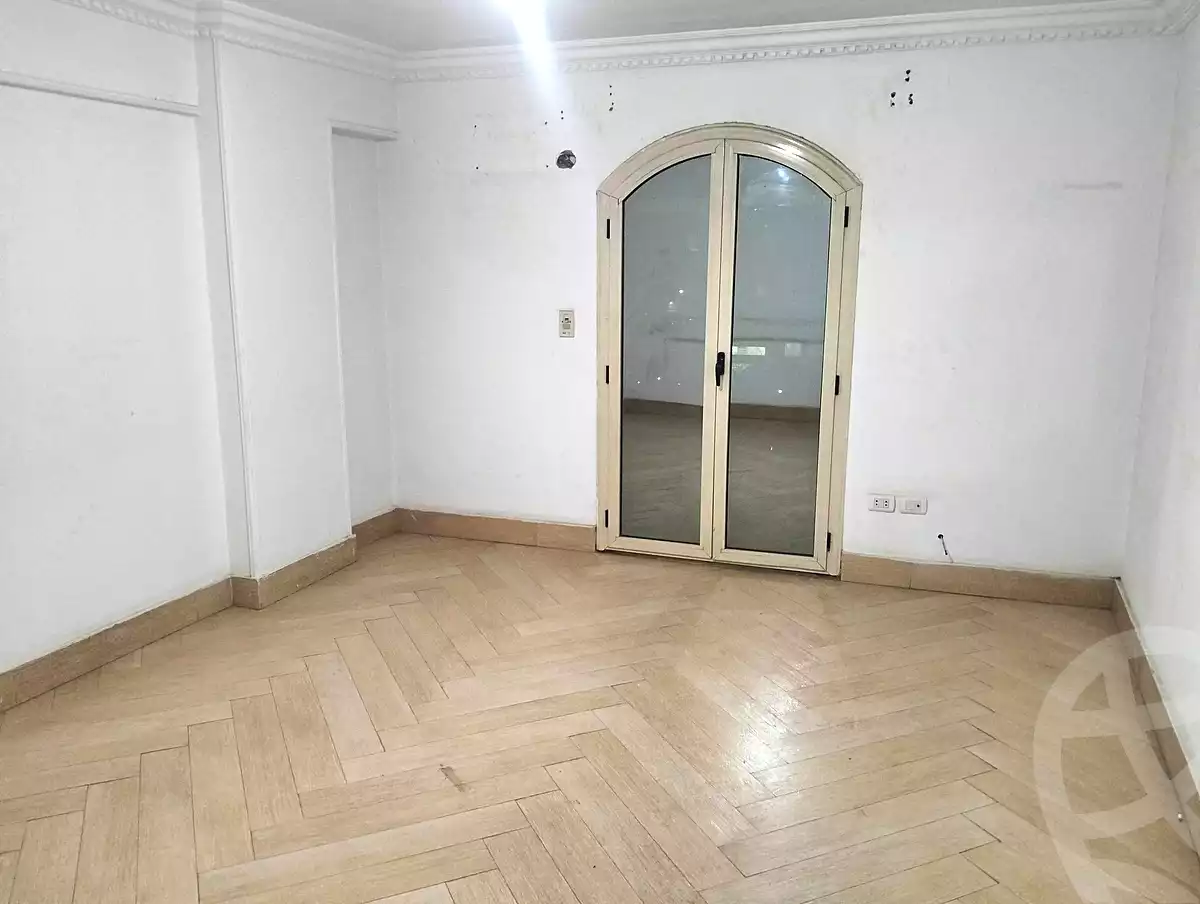 https://aqarmap.com.eg/ar/listing/6676809-for-rent-cairo-el-haram-shareaa-el-haram