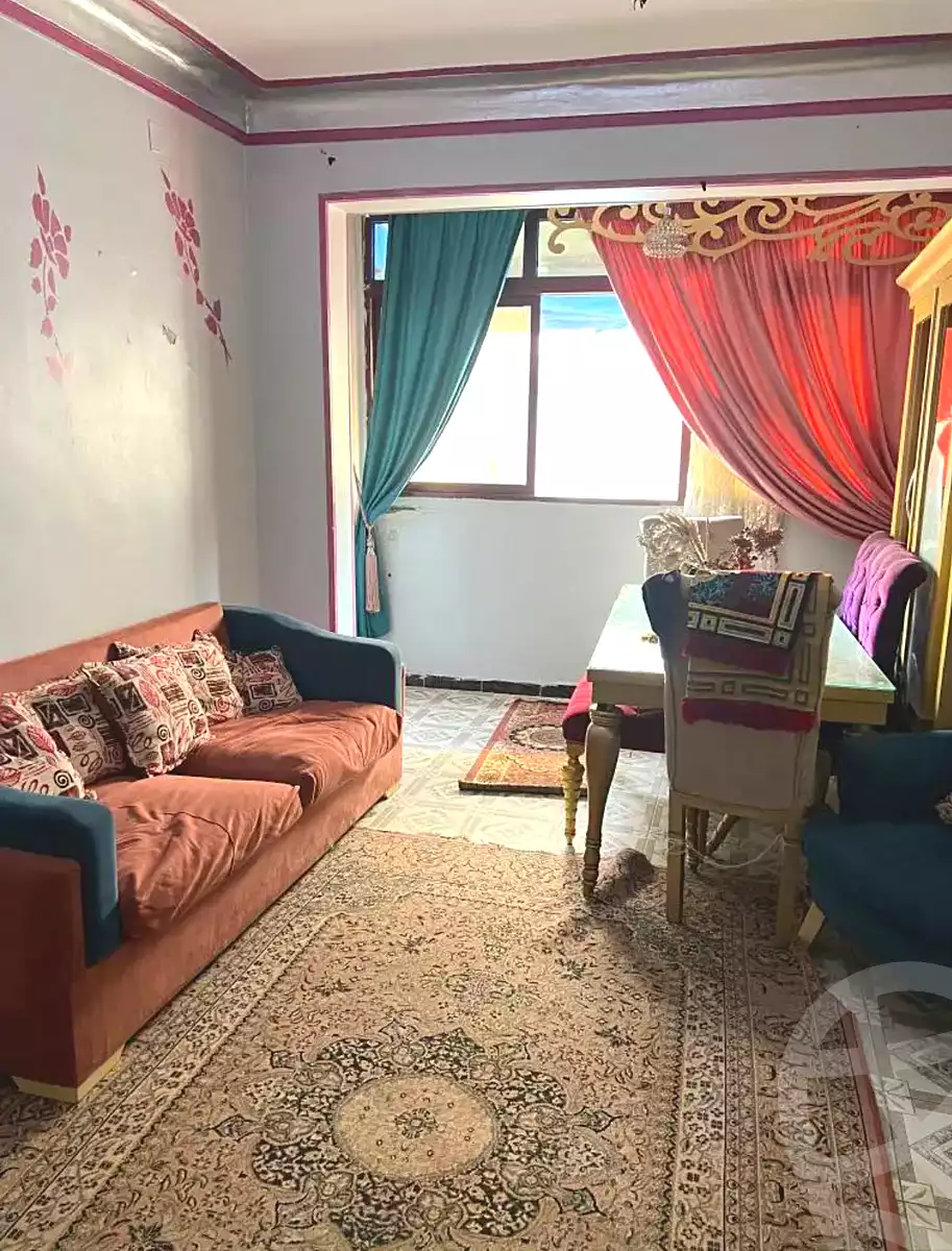 https://aqarmap.com.eg/ar/listing/6676816-for-rent-alexandria-sydy-bshr-sydy-bshr-qbly