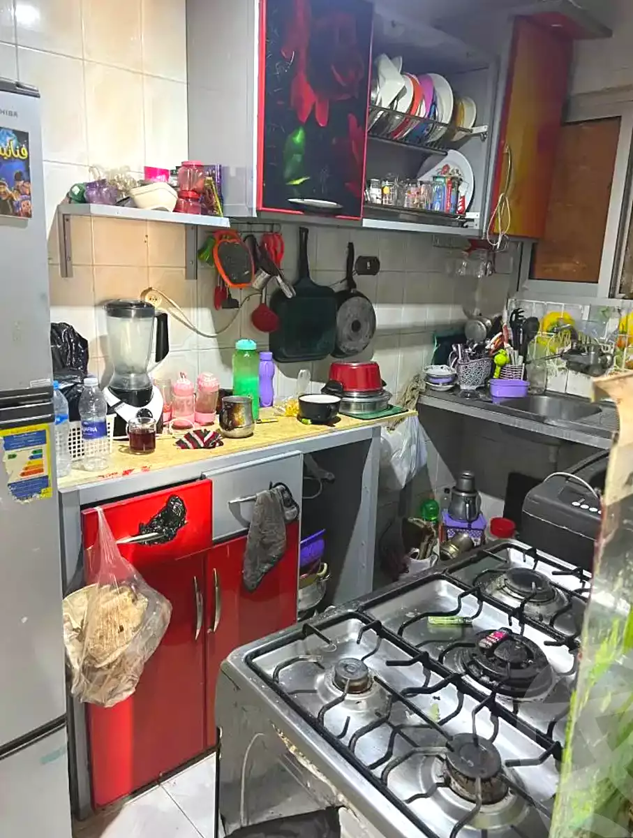 https://aqarmap.com.eg/ar/listing/6676816-for-rent-alexandria-sydy-bshr-sydy-bshr-qbly