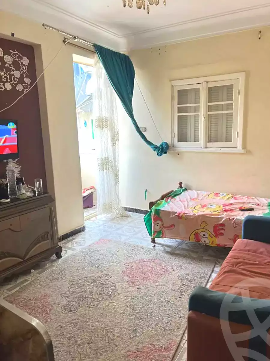 https://aqarmap.com.eg/ar/listing/6676816-for-rent-alexandria-sydy-bshr-sydy-bshr-qbly
