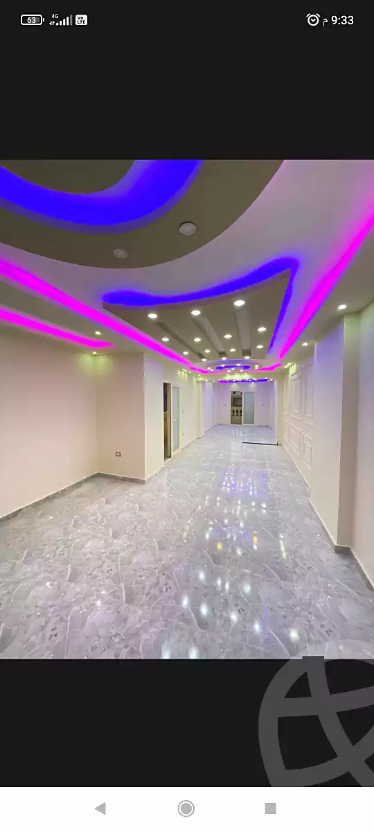 https://aqarmap.com.eg/ar/listing/6676820-for-sale-alexandria-l-jmy-lbytsh-al-aeda-al-kadema-st