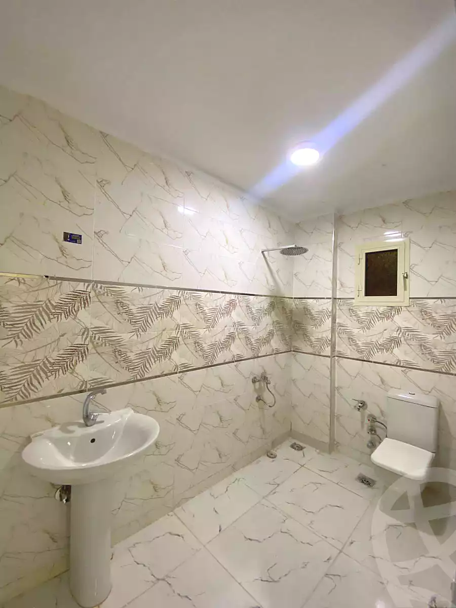 https://aqarmap.com.eg/en/listing/6676825-for-sale-alexandria-l-jmy-lbytsh-el-reyad-st