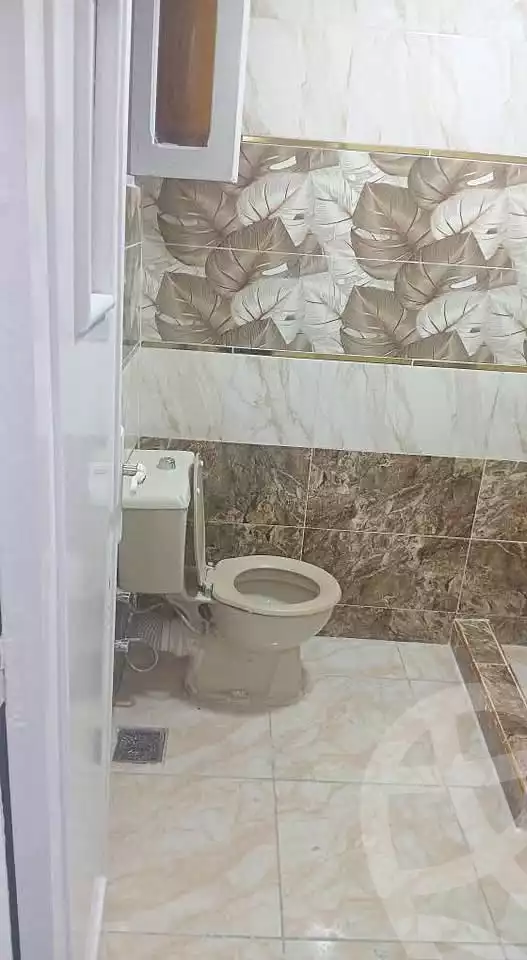 https://aqarmap.com.eg/en/listing/6676822-for-sale-alexandria-el-mandara-moritania-st